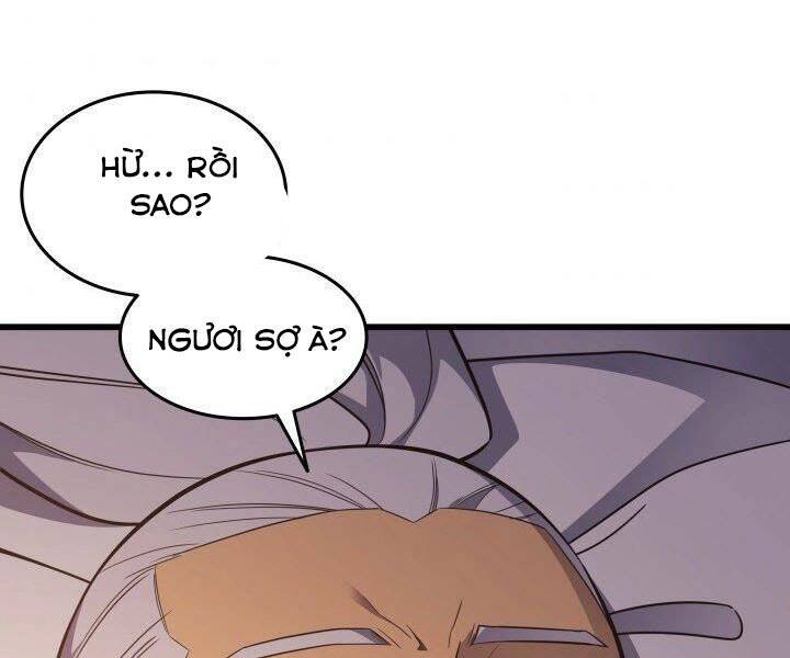 Sự Trở Lại Của Pháp Sư Vĩ Đại Sau 4000 Năm Chap 124 - Next Chap 125