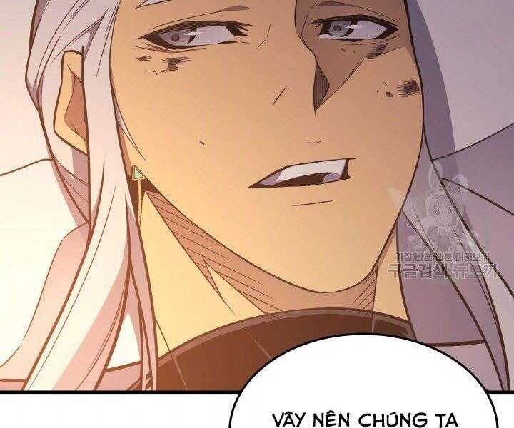 Sự Trở Lại Của Pháp Sư Vĩ Đại Sau 4000 Năm Chap 124 - Next Chap 125