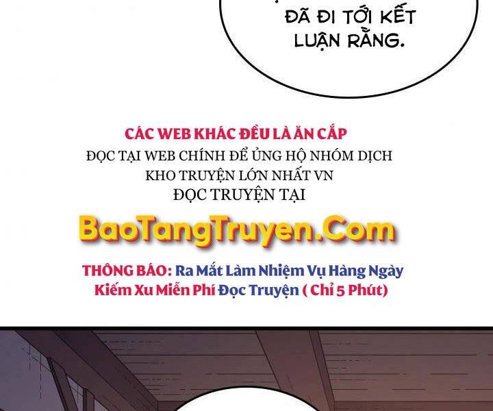 Sự Trở Lại Của Pháp Sư Vĩ Đại Sau 4000 Năm Chap 124 - Next Chap 125