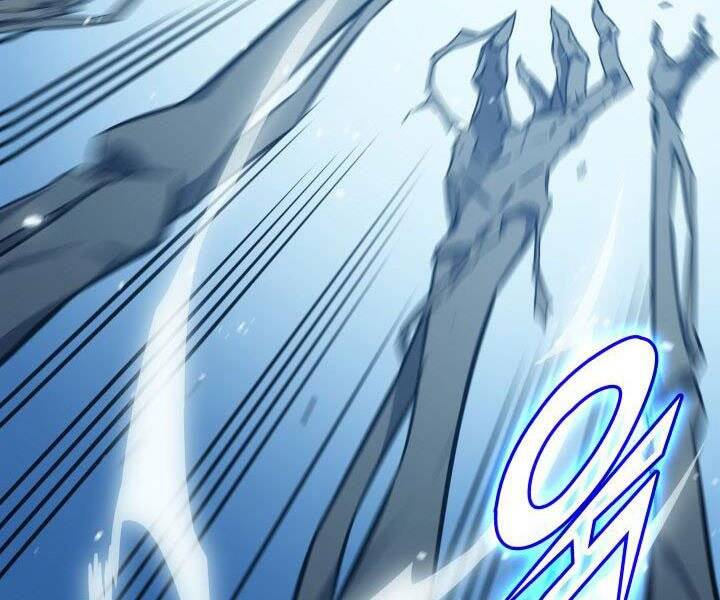 Sự Trở Lại Của Pháp Sư Vĩ Đại Sau 4000 Năm Chap 124 - Next Chap 125