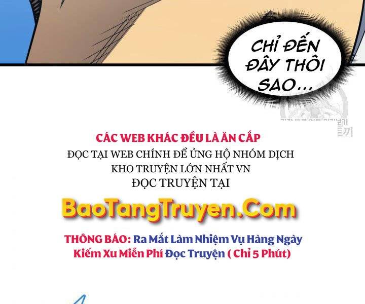 Sự Trở Lại Của Pháp Sư Vĩ Đại Sau 4000 Năm Chap 124 - Next Chap 125