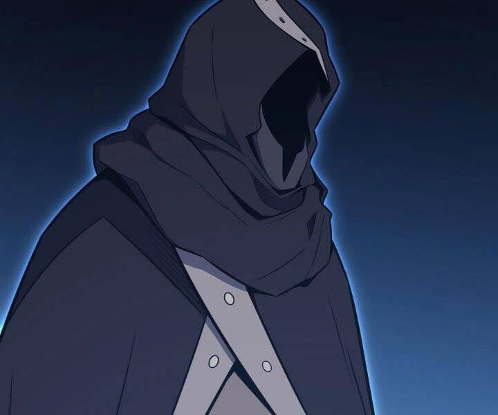 Sự Trở Lại Của Pháp Sư Vĩ Đại Sau 4000 Năm Chap 124 - Next Chap 125