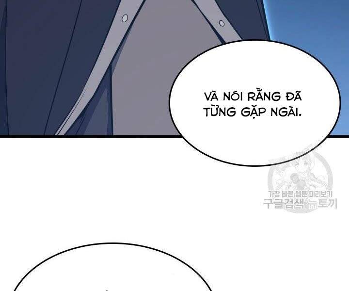 Sự Trở Lại Của Pháp Sư Vĩ Đại Sau 4000 Năm Chap 124 - Next Chap 125