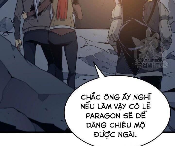 Sự Trở Lại Của Pháp Sư Vĩ Đại Sau 4000 Năm Chap 124 - Next Chap 125