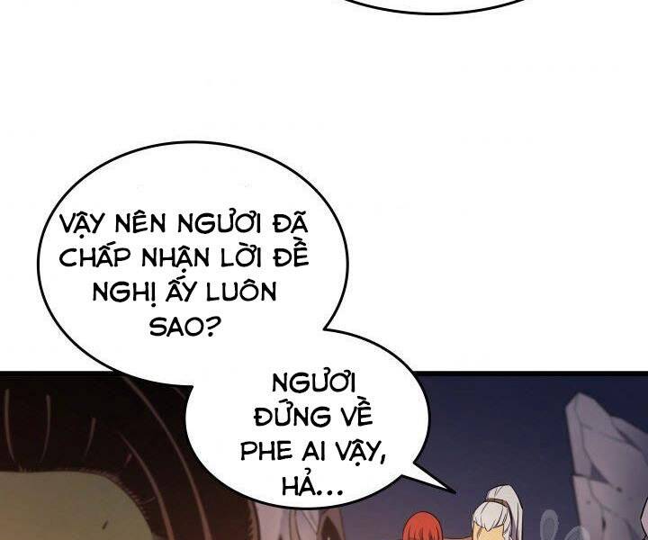 Sự Trở Lại Của Pháp Sư Vĩ Đại Sau 4000 Năm Chap 124 - Next Chap 125