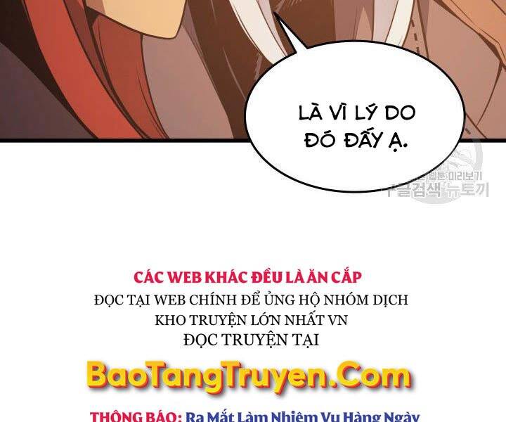 Sự Trở Lại Của Pháp Sư Vĩ Đại Sau 4000 Năm Chap 124 - Next Chap 125