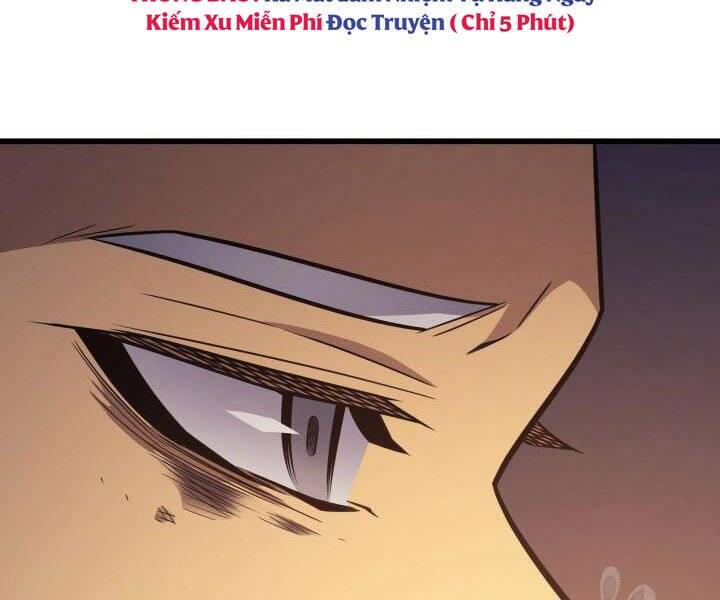 Sự Trở Lại Của Pháp Sư Vĩ Đại Sau 4000 Năm Chap 124 - Next Chap 125