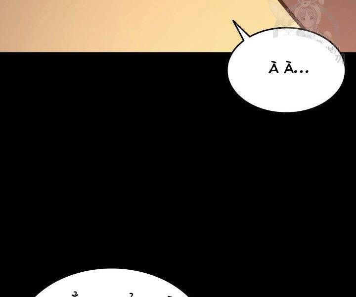 Sự Trở Lại Của Pháp Sư Vĩ Đại Sau 4000 Năm Chap 124 - Next Chap 125