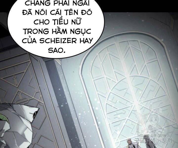 Sự Trở Lại Của Pháp Sư Vĩ Đại Sau 4000 Năm Chap 124 - Next Chap 125