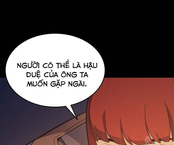 Sự Trở Lại Của Pháp Sư Vĩ Đại Sau 4000 Năm Chap 124 - Next Chap 125