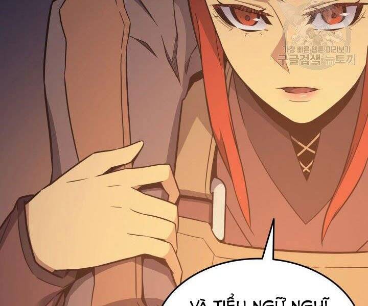 Sự Trở Lại Của Pháp Sư Vĩ Đại Sau 4000 Năm Chap 124 - Next Chap 125