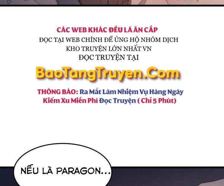 Sự Trở Lại Của Pháp Sư Vĩ Đại Sau 4000 Năm Chap 124 - Next Chap 125