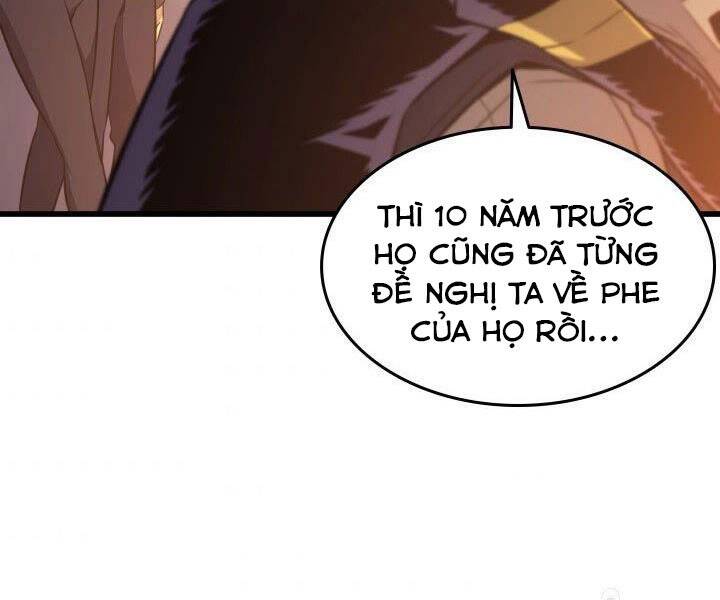 Sự Trở Lại Của Pháp Sư Vĩ Đại Sau 4000 Năm Chap 124 - Next Chap 125