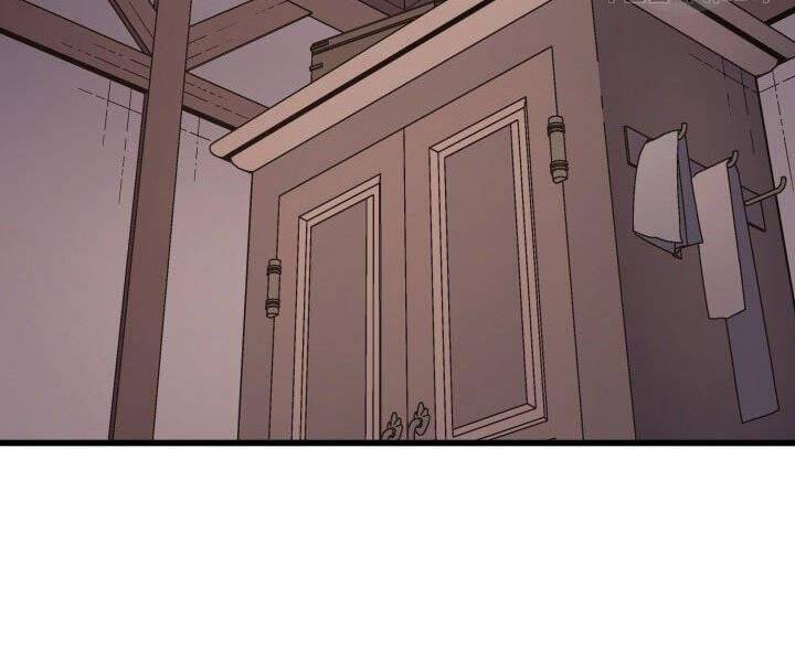 Sự Trở Lại Của Pháp Sư Vĩ Đại Sau 4000 Năm Chap 124 - Next Chap 125