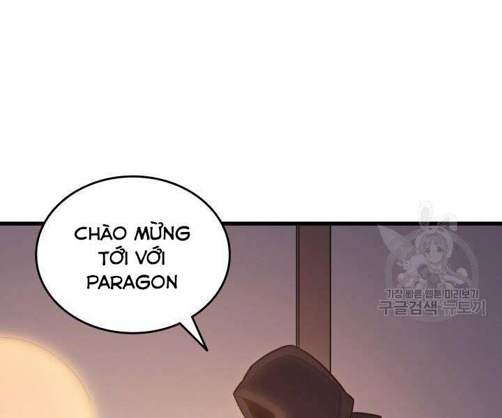 Sự Trở Lại Của Pháp Sư Vĩ Đại Sau 4000 Năm Chap 124 - Next Chap 125