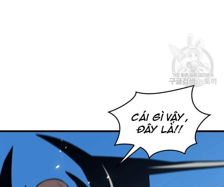 Sự Trở Lại Của Pháp Sư Vĩ Đại Sau 4000 Năm Chap 124 - Next Chap 125