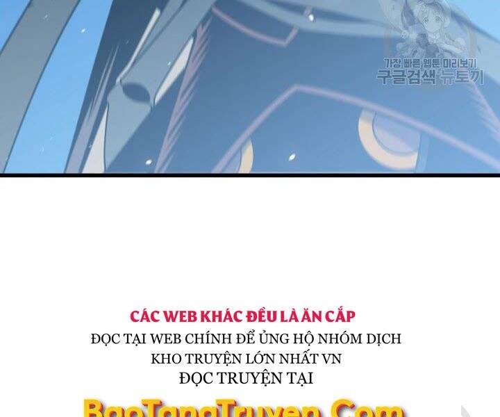 Sự Trở Lại Của Pháp Sư Vĩ Đại Sau 4000 Năm Chap 124 - Next Chap 125