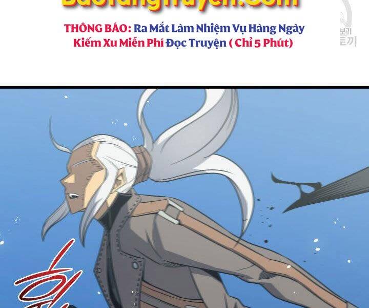 Sự Trở Lại Của Pháp Sư Vĩ Đại Sau 4000 Năm Chap 124 - Next Chap 125