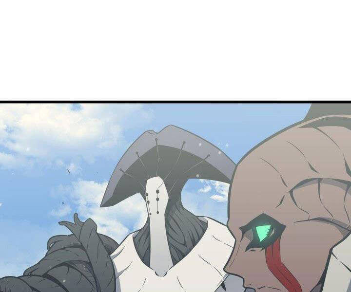 Sự Trở Lại Của Pháp Sư Vĩ Đại Sau 4000 Năm Chap 124 - Next Chap 125