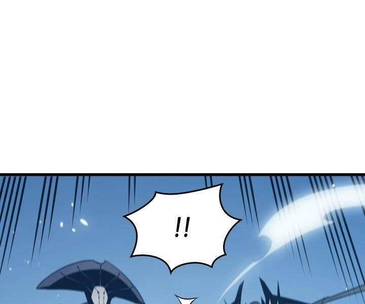 Sự Trở Lại Của Pháp Sư Vĩ Đại Sau 4000 Năm Chap 124 - Next Chap 125