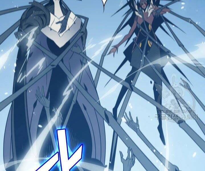 Sự Trở Lại Của Pháp Sư Vĩ Đại Sau 4000 Năm Chap 124 - Next Chap 125