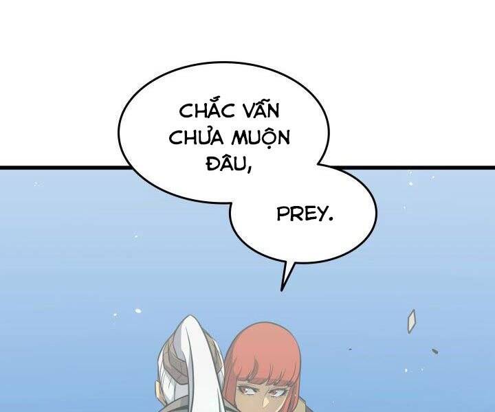 Sự Trở Lại Của Pháp Sư Vĩ Đại Sau 4000 Năm Chap 124 - Next Chap 125