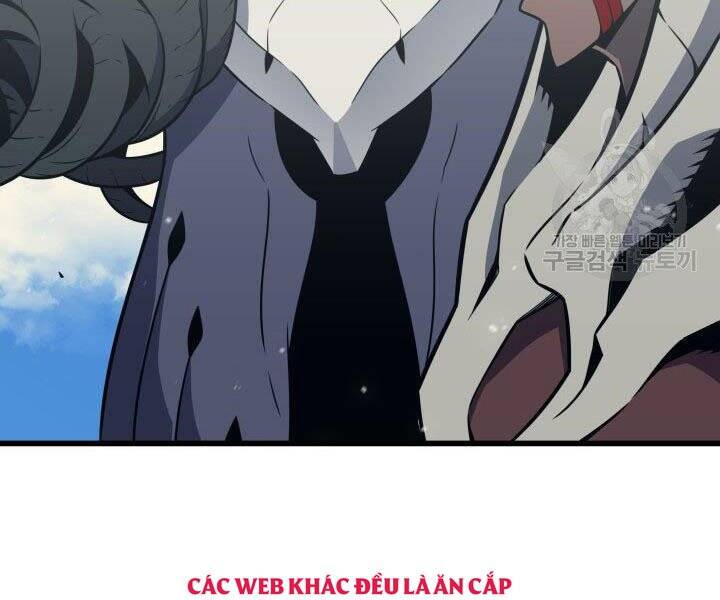 Sự Trở Lại Của Pháp Sư Vĩ Đại Sau 4000 Năm Chap 124 - Next Chap 125