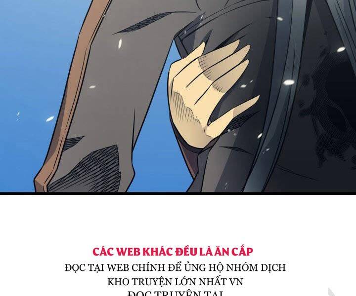 Sự Trở Lại Của Pháp Sư Vĩ Đại Sau 4000 Năm Chap 124 - Next Chap 125