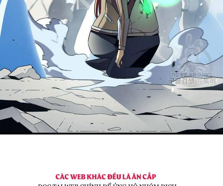 Sự Trở Lại Của Pháp Sư Vĩ Đại Sau 4000 Năm Chap 124 - Next Chap 125