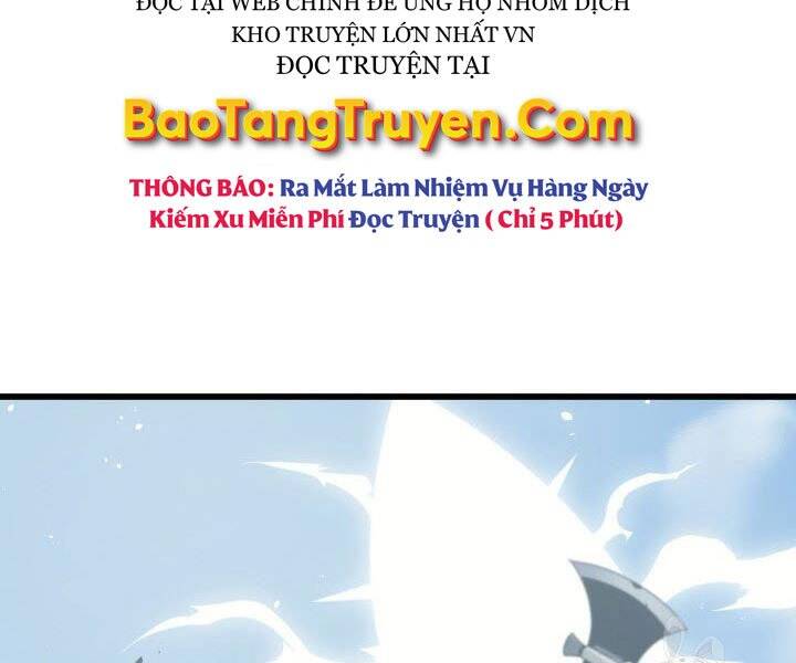 Sự Trở Lại Của Pháp Sư Vĩ Đại Sau 4000 Năm Chap 124 - Next Chap 125