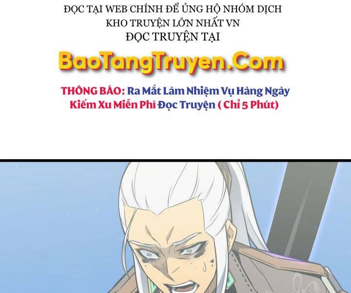 Sự Trở Lại Của Pháp Sư Vĩ Đại Sau 4000 Năm Chap 124 - Next Chap 125