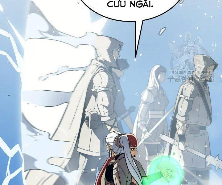 Sự Trở Lại Của Pháp Sư Vĩ Đại Sau 4000 Năm Chap 124 - Next Chap 125