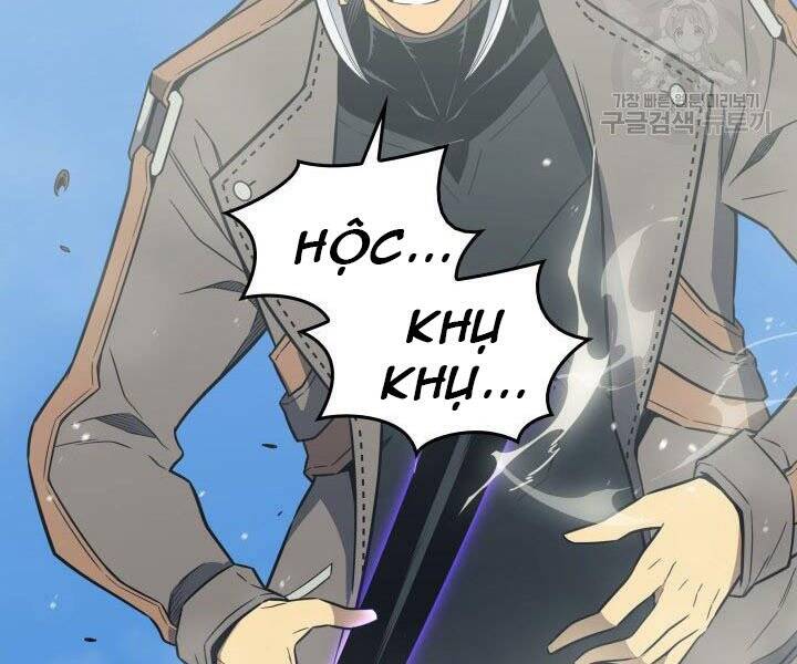 Sự Trở Lại Của Pháp Sư Vĩ Đại Sau 4000 Năm Chap 124 - Next Chap 125