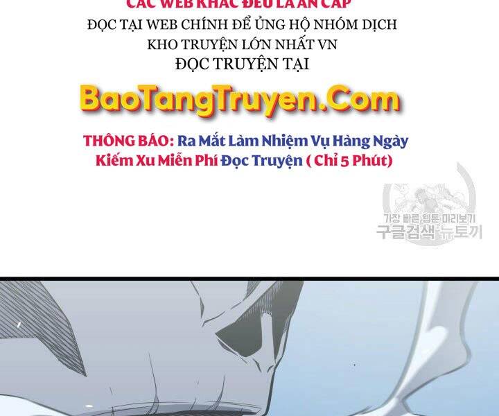 Sự Trở Lại Của Pháp Sư Vĩ Đại Sau 4000 Năm Chap 124 - Next Chap 125