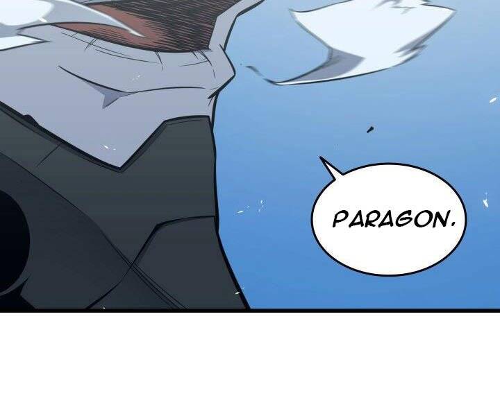 Sự Trở Lại Của Pháp Sư Vĩ Đại Sau 4000 Năm Chap 124 - Next Chap 125