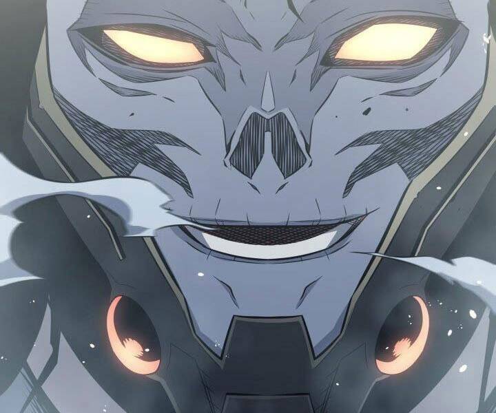 Sự Trở Lại Của Pháp Sư Vĩ Đại Sau 4000 Năm Chap 124 - Next Chap 125