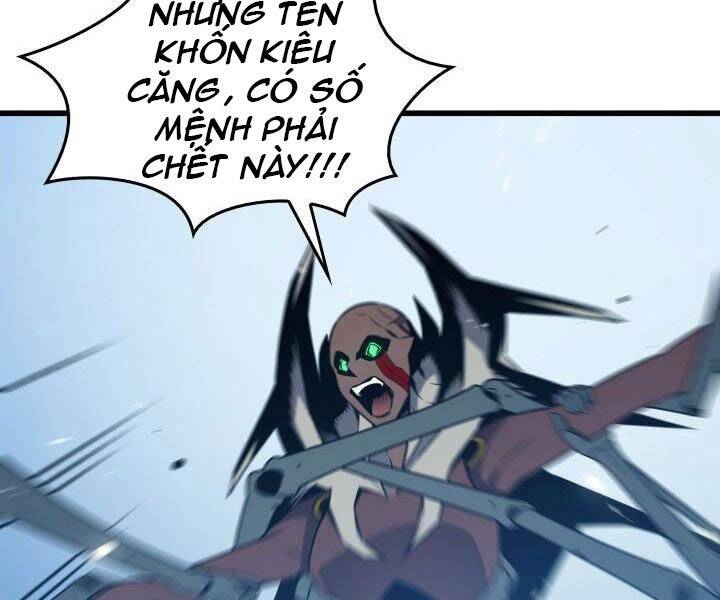 Sự Trở Lại Của Pháp Sư Vĩ Đại Sau 4000 Năm Chap 124 - Next Chap 125