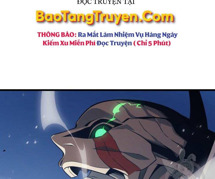 Sự Trở Lại Của Pháp Sư Vĩ Đại Sau 4000 Năm Chap 124 - Next Chap 125