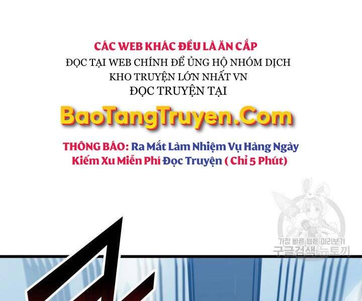 Sự Trở Lại Của Pháp Sư Vĩ Đại Sau 4000 Năm Chap 124 - Next Chap 125