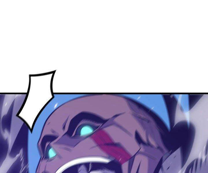 Sự Trở Lại Của Pháp Sư Vĩ Đại Sau 4000 Năm Chap 124 - Next Chap 125