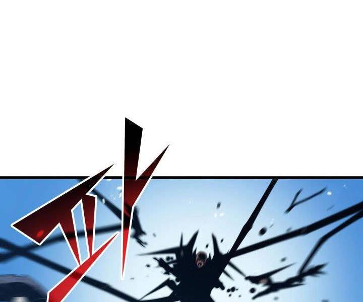 Sự Trở Lại Của Pháp Sư Vĩ Đại Sau 4000 Năm Chap 124 - Next Chap 125