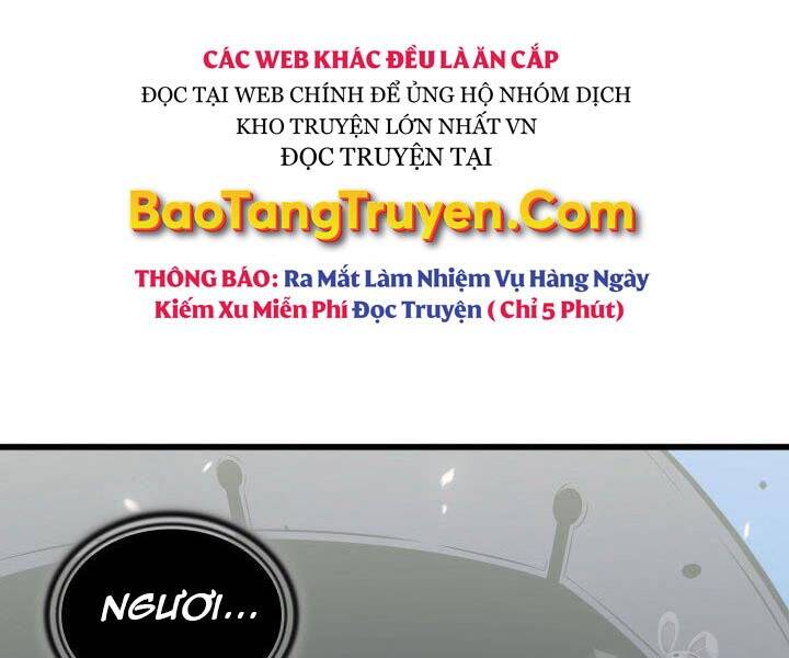 Sự Trở Lại Của Pháp Sư Vĩ Đại Sau 4000 Năm Chap 124 - Next Chap 125