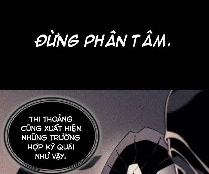 Sự Trở Lại Của Pháp Sư Vĩ Đại Sau 4000 Năm Chap 124 - Next Chap 125