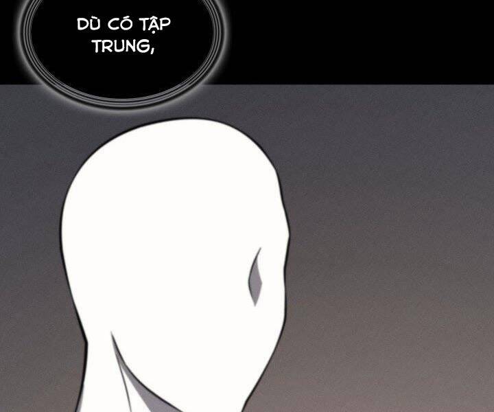 Sự Trở Lại Của Pháp Sư Vĩ Đại Sau 4000 Năm Chap 124 - Next Chap 125