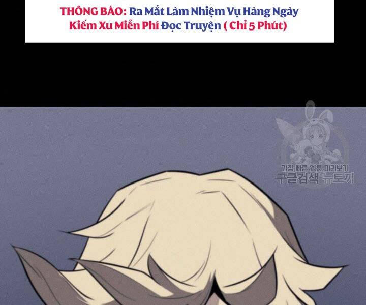 Sự Trở Lại Của Pháp Sư Vĩ Đại Sau 4000 Năm Chap 124 - Next Chap 125