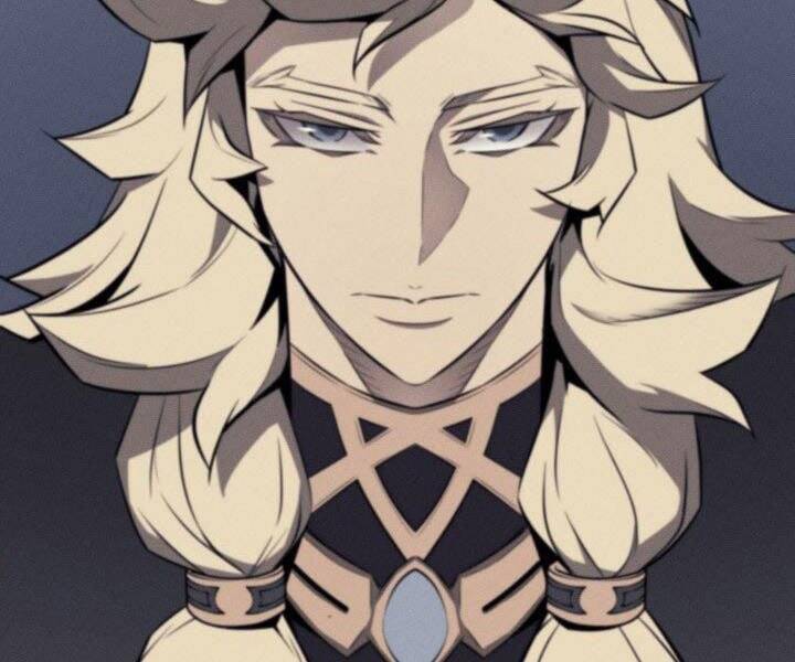 Sự Trở Lại Của Pháp Sư Vĩ Đại Sau 4000 Năm Chap 124 - Next Chap 125