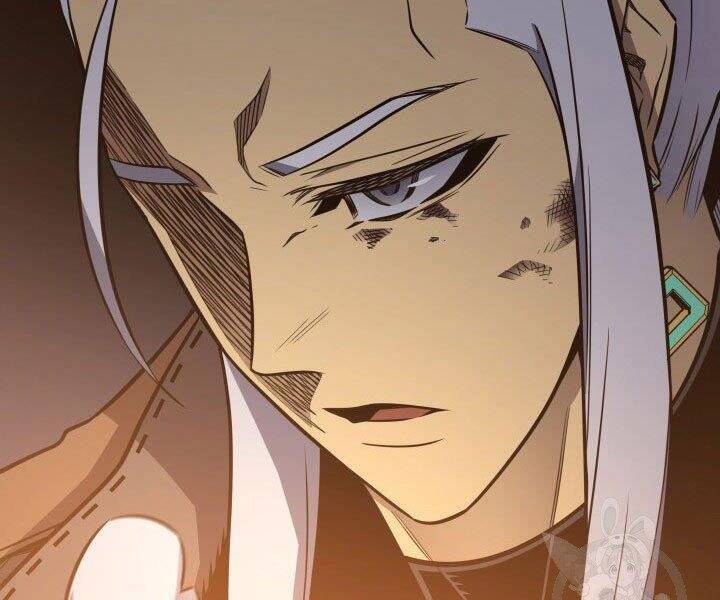 Sự Trở Lại Của Pháp Sư Vĩ Đại Sau 4000 Năm Chap 124 - Next Chap 125