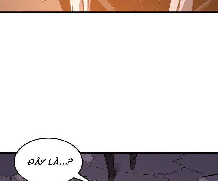 Sự Trở Lại Của Pháp Sư Vĩ Đại Sau 4000 Năm Chap 124 - Next Chap 125