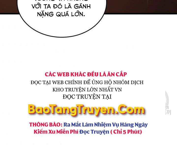 Sự Trở Lại Của Pháp Sư Vĩ Đại Sau 4000 Năm Chap 125 - Next Chap 126