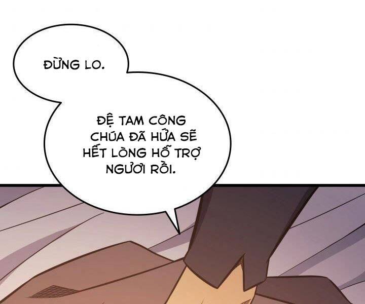 Sự Trở Lại Của Pháp Sư Vĩ Đại Sau 4000 Năm Chap 125 - Next Chap 126